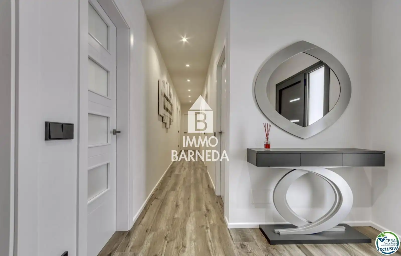 Houses for sale in Cistella  with Air Conditioner, Heating and Swimming Pool