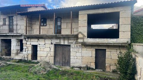 Foto 4 von Haus oder Chalet zum Verkauf in Xinzo de Limia, Ourense