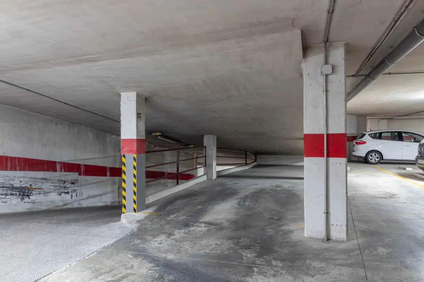 Individual en venta en Orihuela ciudad, imagen 8