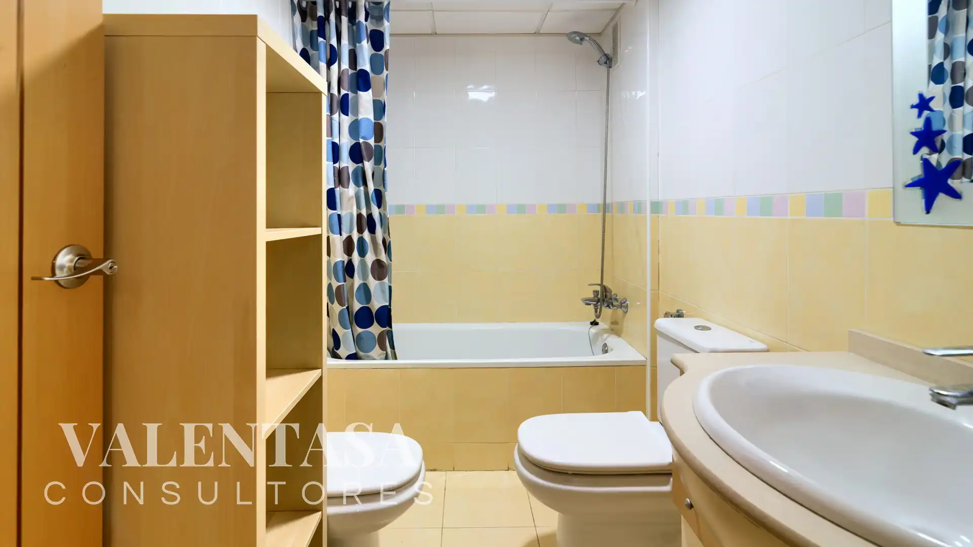Appartement avec terrasse à vendre à Avenida de la Juventud, imagen 50