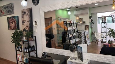 Photo 4 of Premises for sale in Calle Roger de Flor, Gràcia, Sabadell