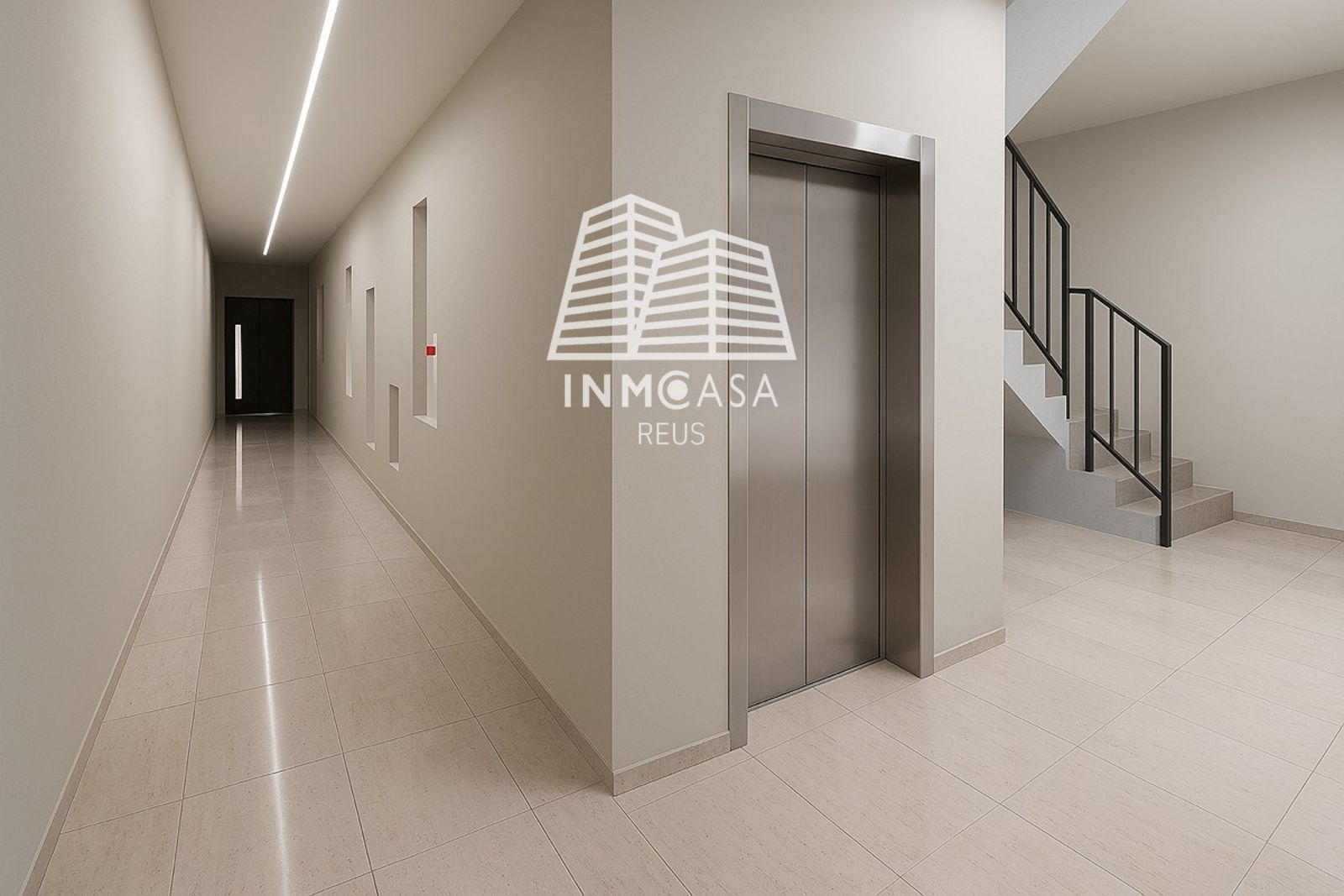 Wohnung zum verkauf in Els Pallaresos