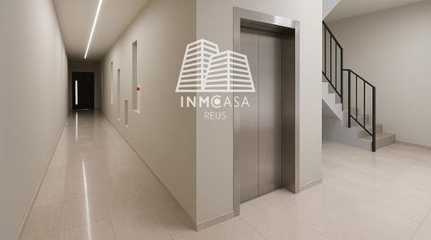 Foto 2 de Piso en venta en Bofarull, Els Pallaresos, Tarragona