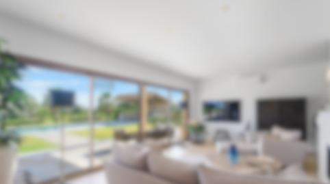 Foto 5 de Finca rústica en venda a Cales de Mallorca, Manacor