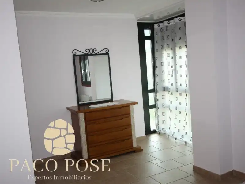 Casa o xalet en venda en Arteixo amb Calefacció, Jardí privat i Moblat