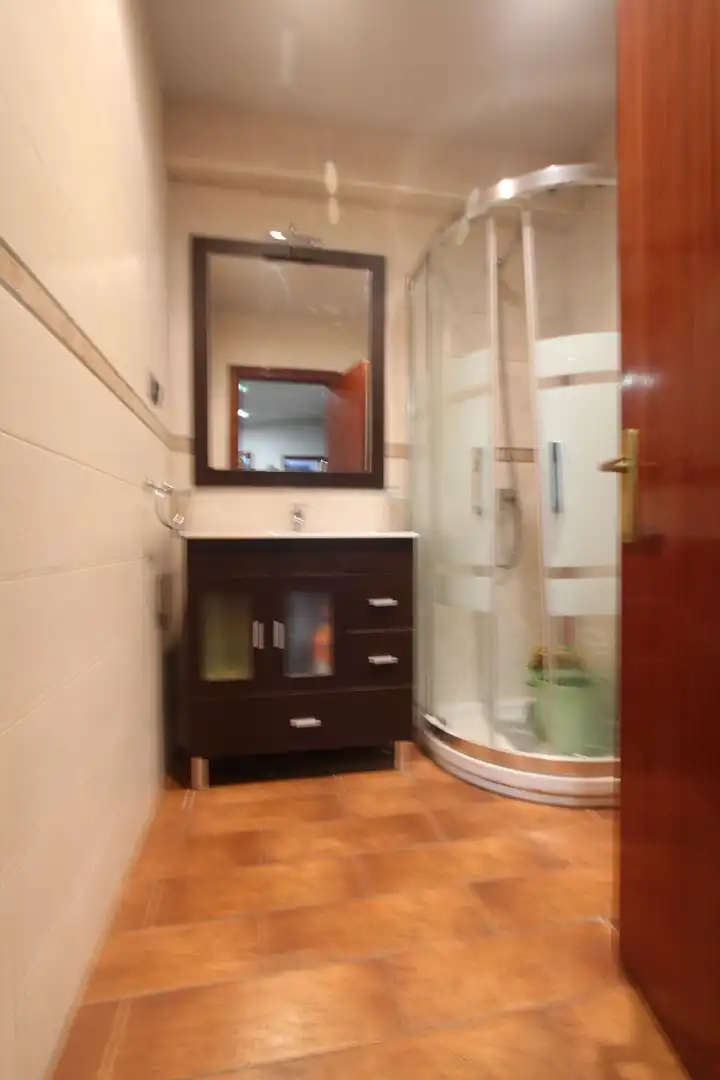 Nave industrial en venta en Polígono Txako Poligonoa Pabellón 4, imagen 8