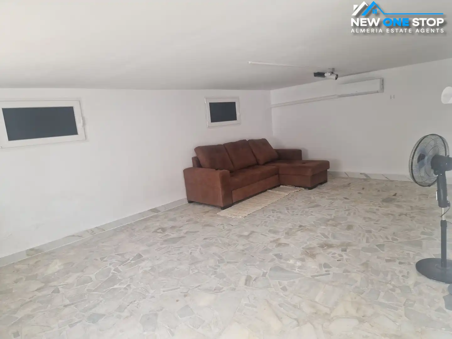 Detached house with terrace for sale in El Palmeral, imagen 27