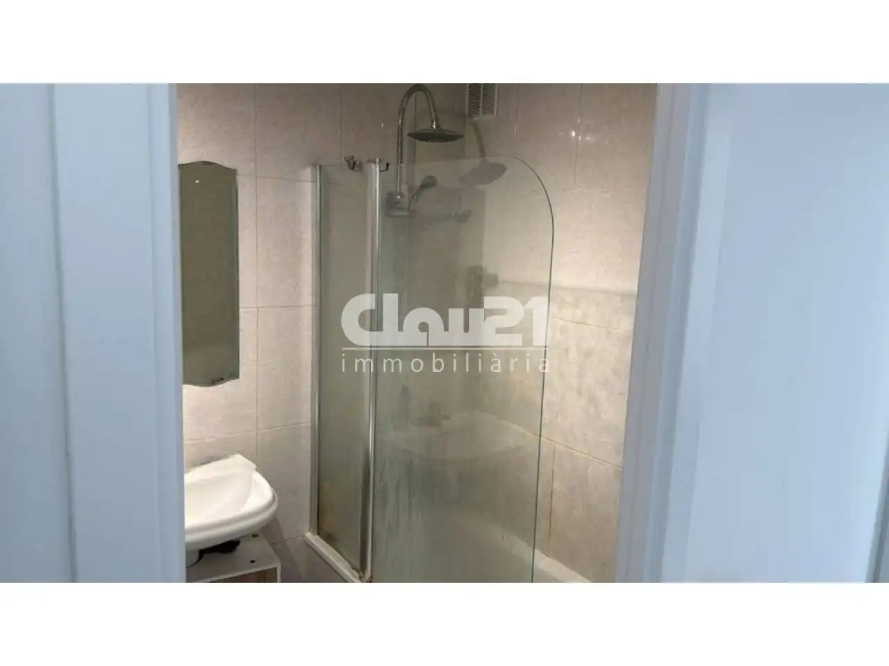 Piso con terraza en venta en Sant Celoni, imagen 11