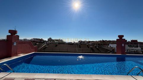 Photo 2 of Apartment for sale in Can Moré - Santa Anna - Can Feliu de Merola, Barcelona