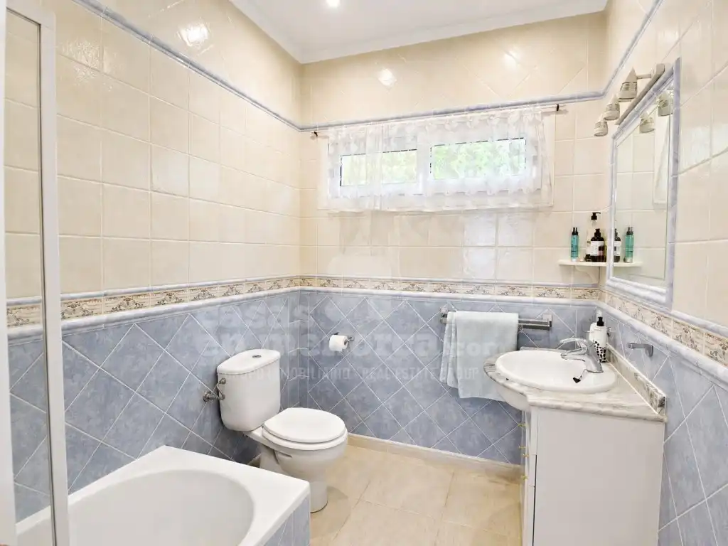 Casa con piscina en venta en Sant Climent - Es Canutells, imagen 28