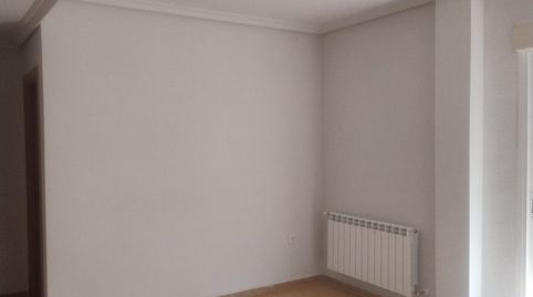 Foto 4 de Pis en venda a Calle Los Caños, 10, Pozuelo de Calatrava, Ciudad Real