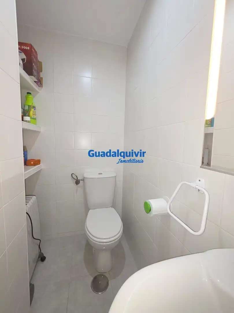 Wohnung mit Aufzug zum Verkauf in Avenida DEL TERRON, imagen 20