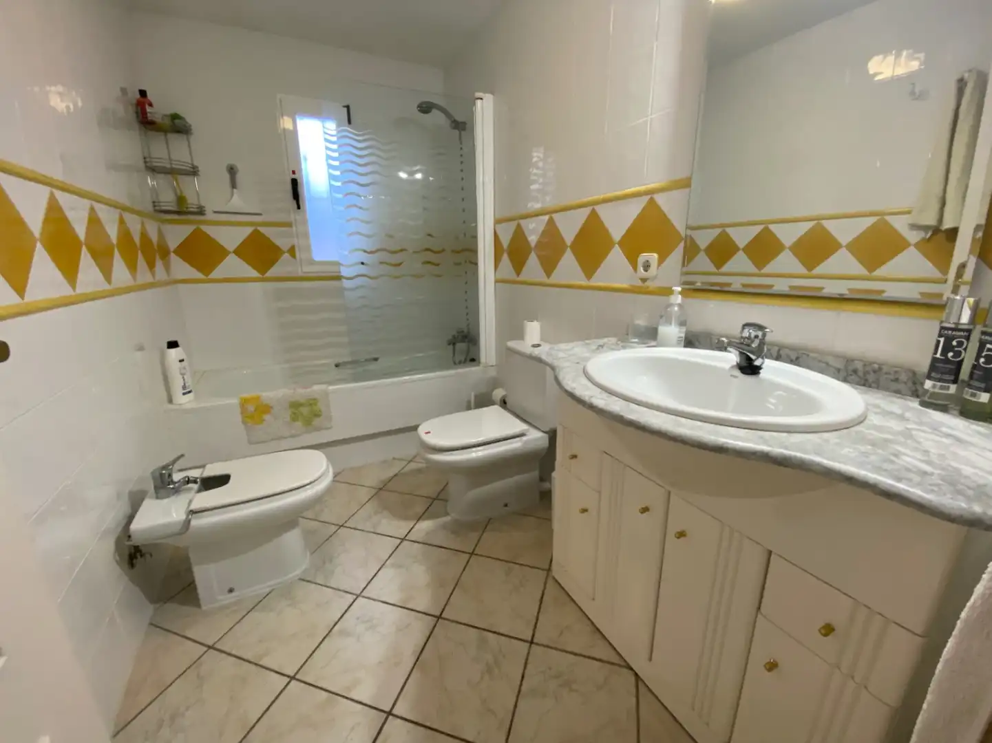 Casa o chalet en venta en El Tossal - Bello Horizonte