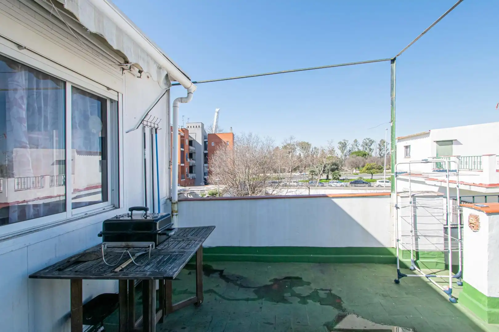 Résidentiel à vendre à Norte, imagen 47