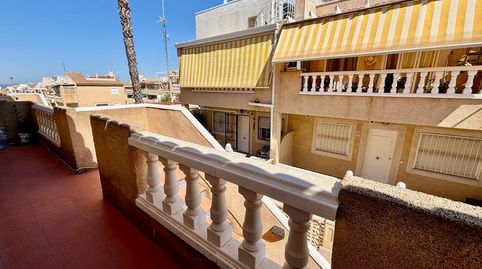 Foto 3 de Apartament en venda a Aguas Nuevas, Torrevieja