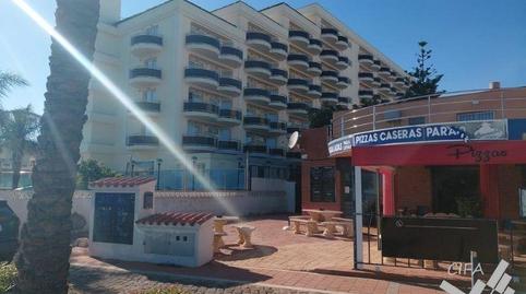 Photo 4 of Premises for sale in Avenida Avenida del Papa Luna, 159, La Volta, Castellón