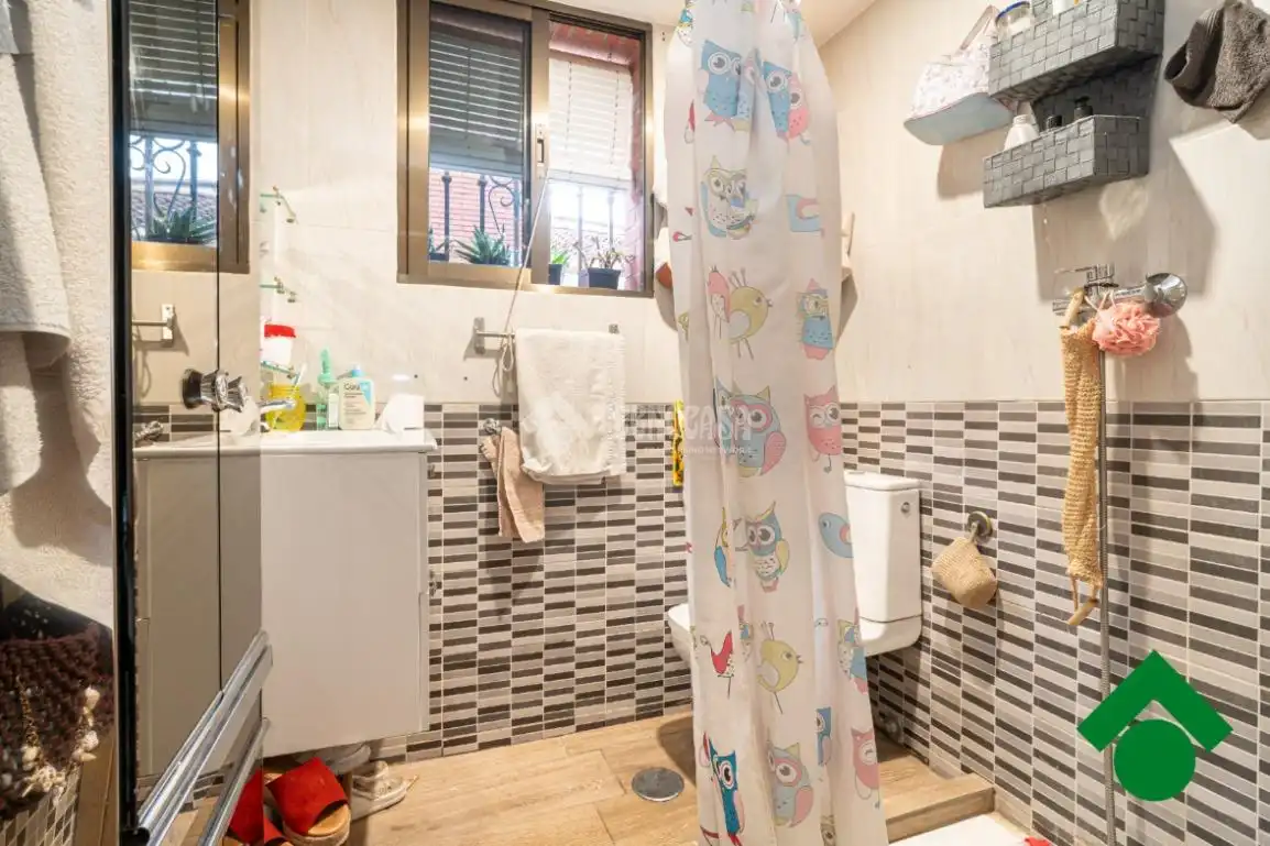 Casa pareada en venta en Santa Fe, imagen 30