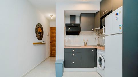 Foto 5 von Wohnung zur Miete in Los Narejos - Punta Calera, Los Alcázares