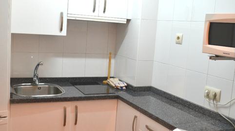 Photo 5 of Flat for sale in Calle Alfonso VIII, 20, Centro Ciudad, Plasencia