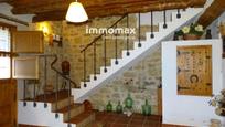 Casa o xalet en venda en Bot amb Terrassa