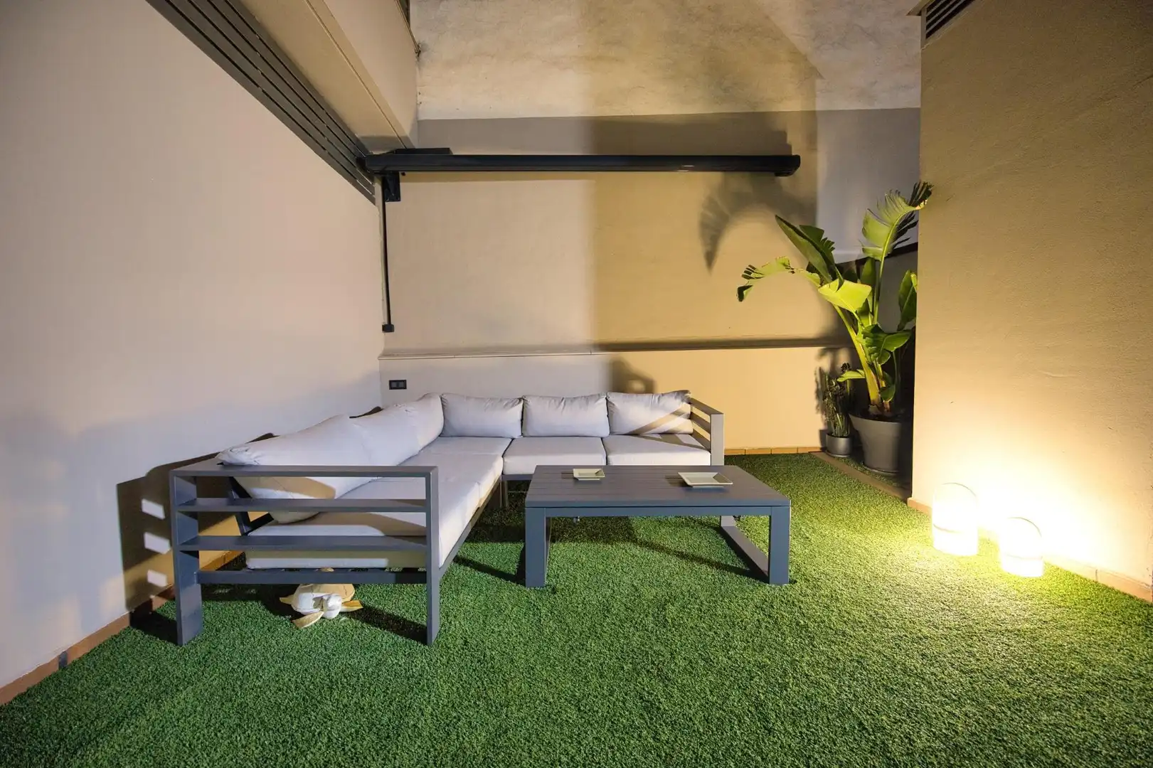 Penthouse mit Aufzug zum Verkauf in Calle CANDIDA JIMENO GARGALLO, imagen 46