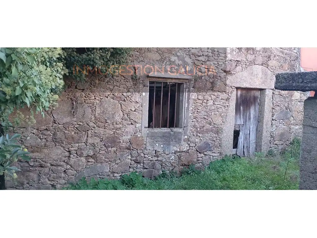 Casa rustica in vendita a Lugar Armada Vella, imagen 12