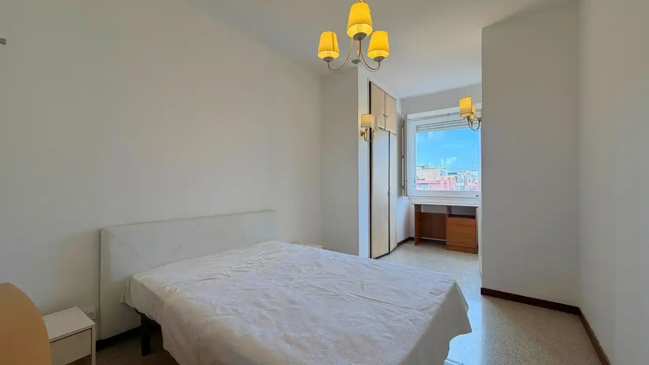 Appartamento con ascensore in vendita a Carrer de Lepant, imagen 9