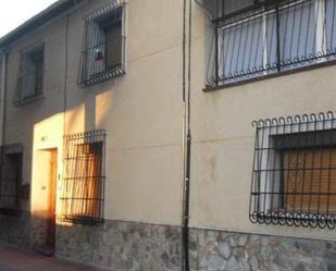 Single-family semi-detached for sale in Rincón Coco, Churra
