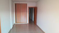 Bedroom of Flat for sale in  Murcia Capital