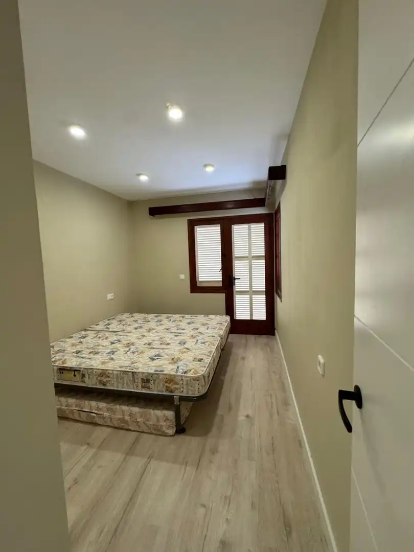 Flat for sale in gavina, Cala Ferrera - Cala Serena