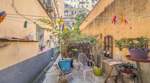 Foto 2 de Pis en venda a Cuatro Caminos - Azca,  Madrid Capital