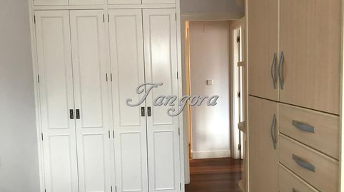 Photo 3 of Flat for rent in Benturillena Kalea, Usategui, Getxo