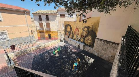 Photo 4 of Single-family semi-detached for sale in Petrer, Alicante