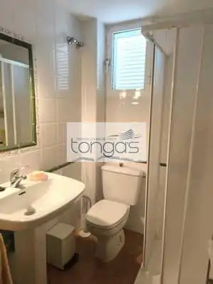 Chalet con piscina en venta en Xàtiva, imagen 14