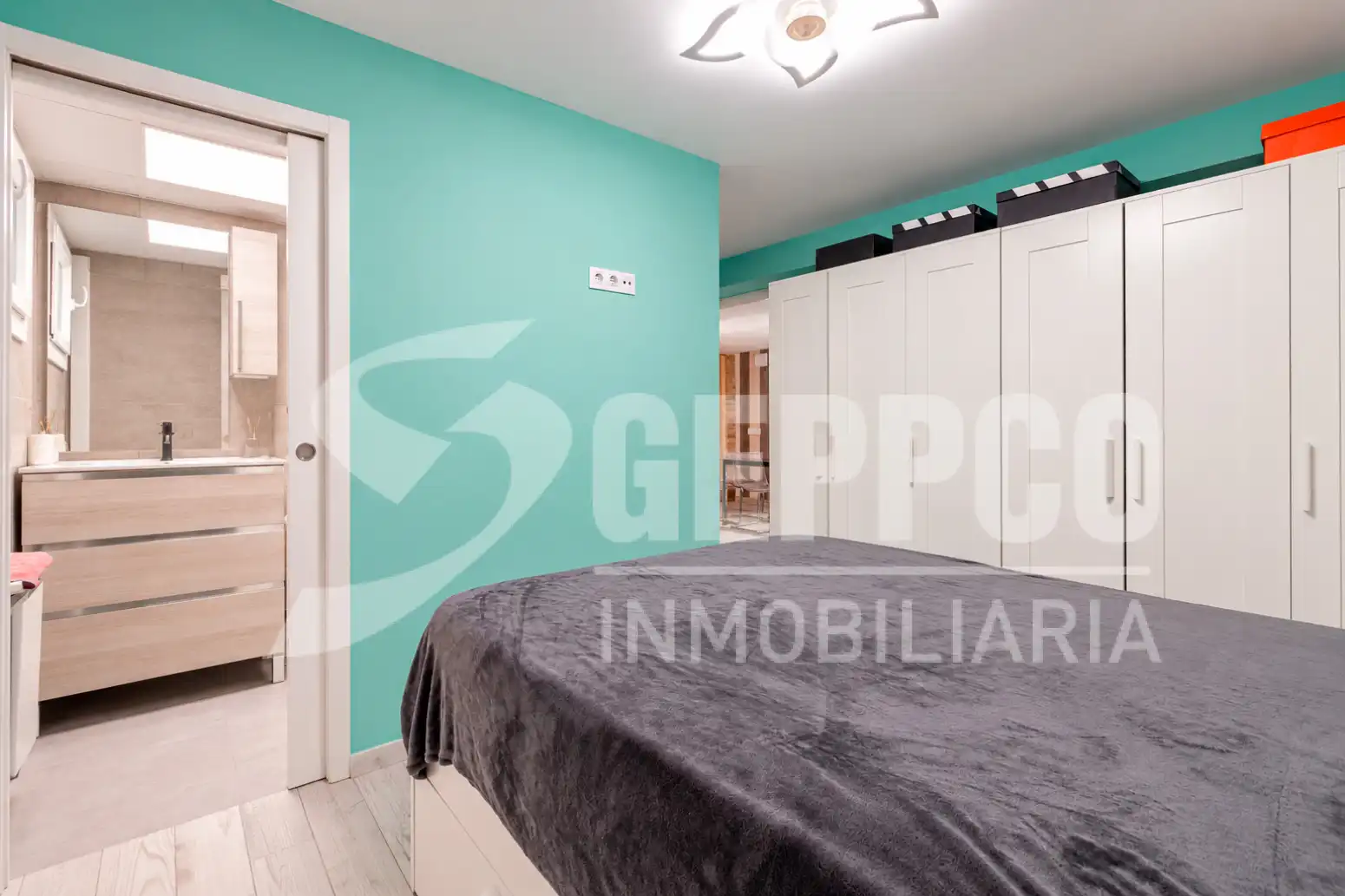 Flat for sale in Carabanchel, imagen 11