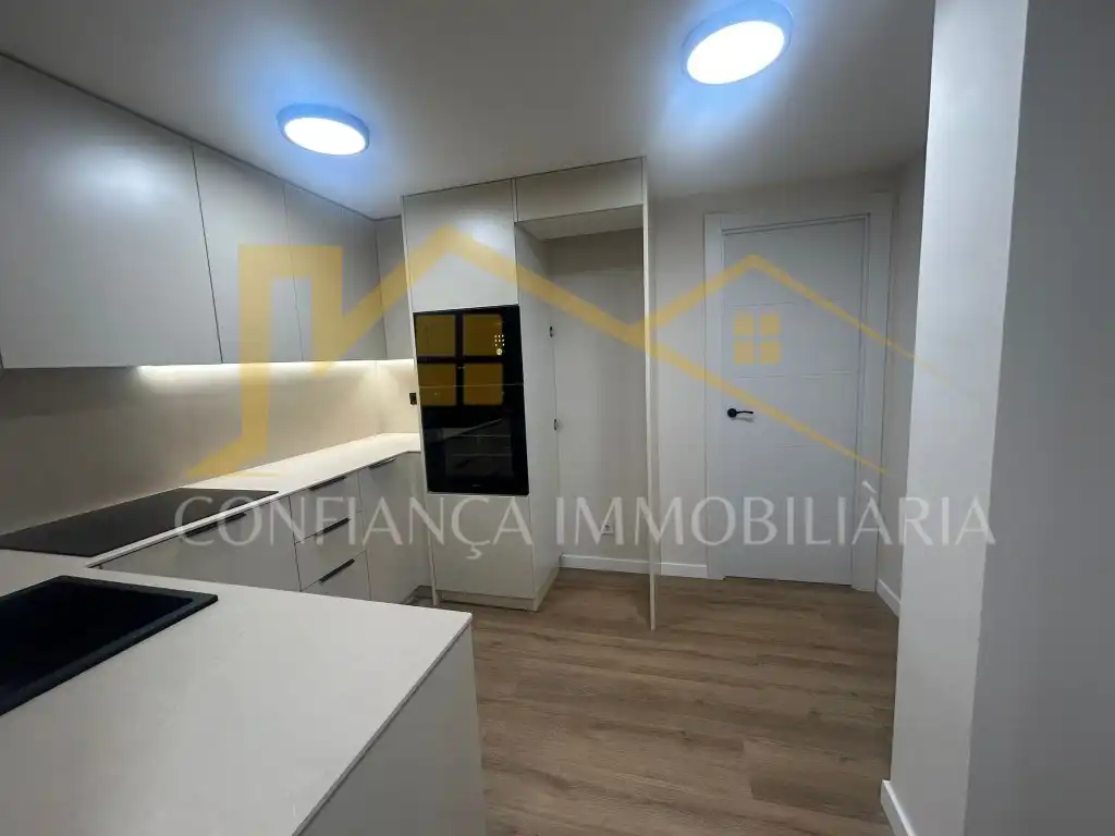 Local en venta en Caldes d'Estrac