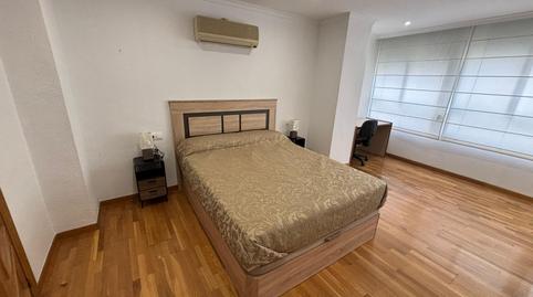 Photo 2 of Flat for rent in San Miguel,  Murcia Capital