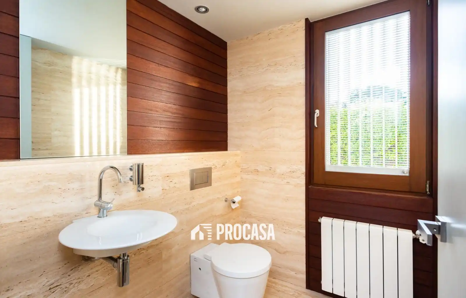 Villa con piscina in vendita a Olimpia, imagen 11