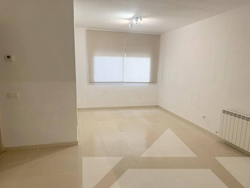 Dormitori de Pis en venda en Puig-reig amb Traster