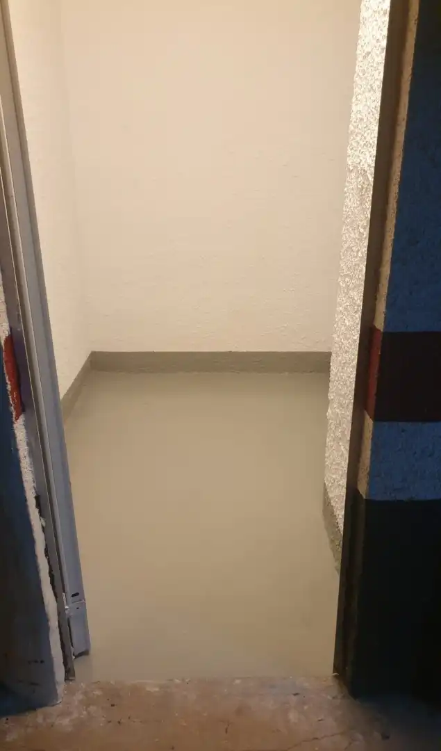 Trastero en venta en Santa Cruz de Tenerife