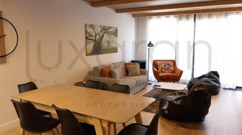 Foto 2 de Apartament en venda a Camino Pessola-ag Bagergue, 8, Bagergue, Naut Aran