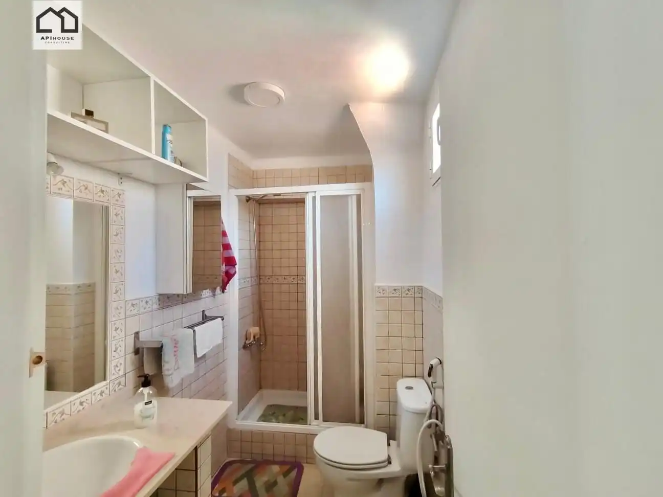Apartament en venda a Rabasa - Los Ángeles - San Agustín, imagen 75