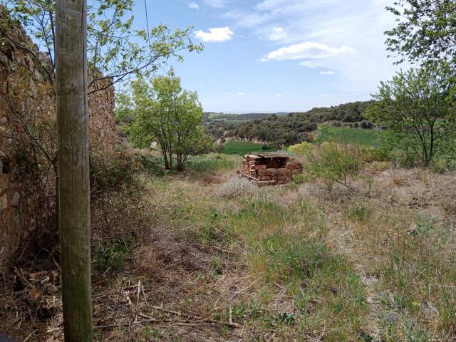 Terreno residencial en Venta en Baélls