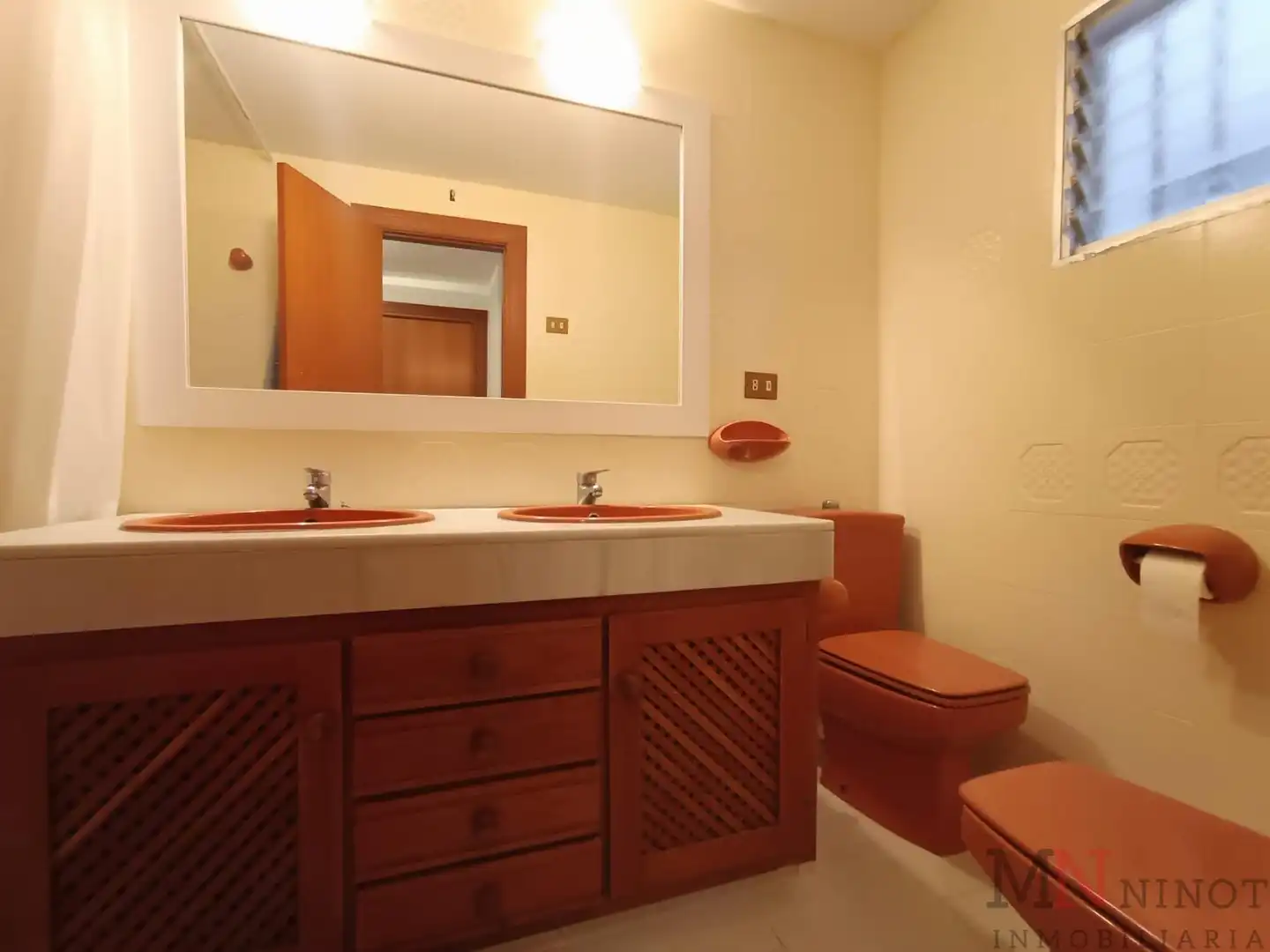 Apartment mit Pool zur Miete in Ferrandis Salvador 141, imagen 20