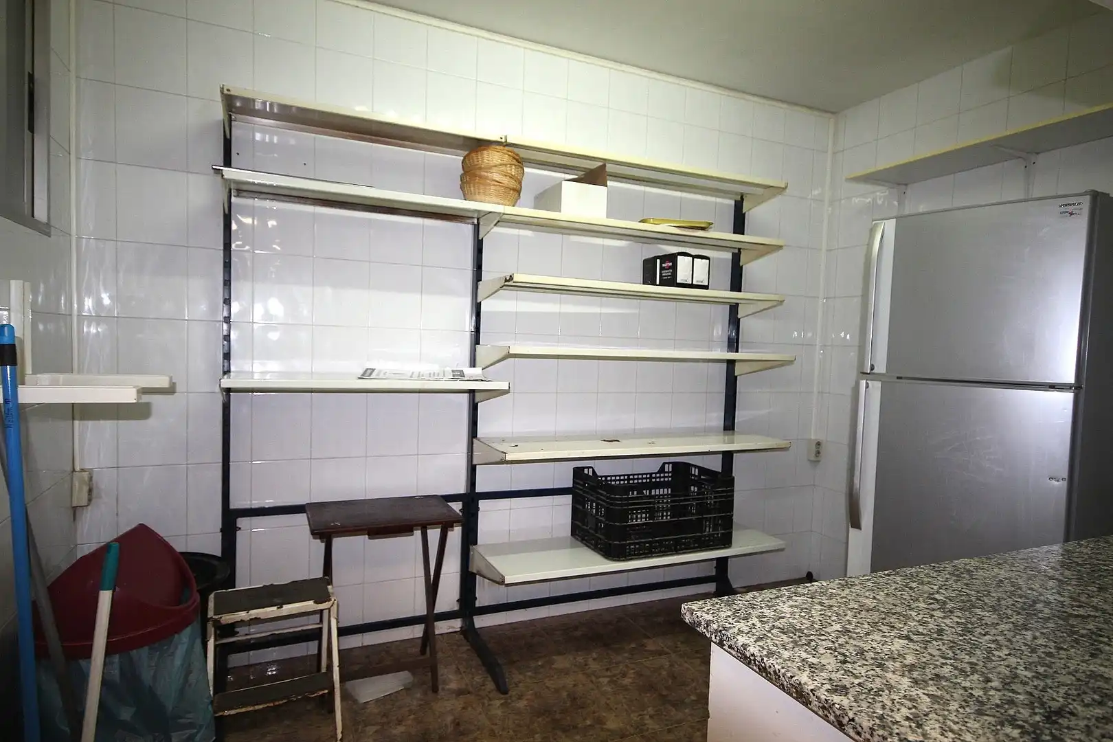 Local commercial à vendre à Onil, imagen 19