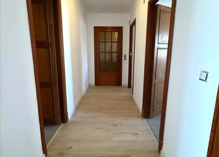 Piso en venta en Nord