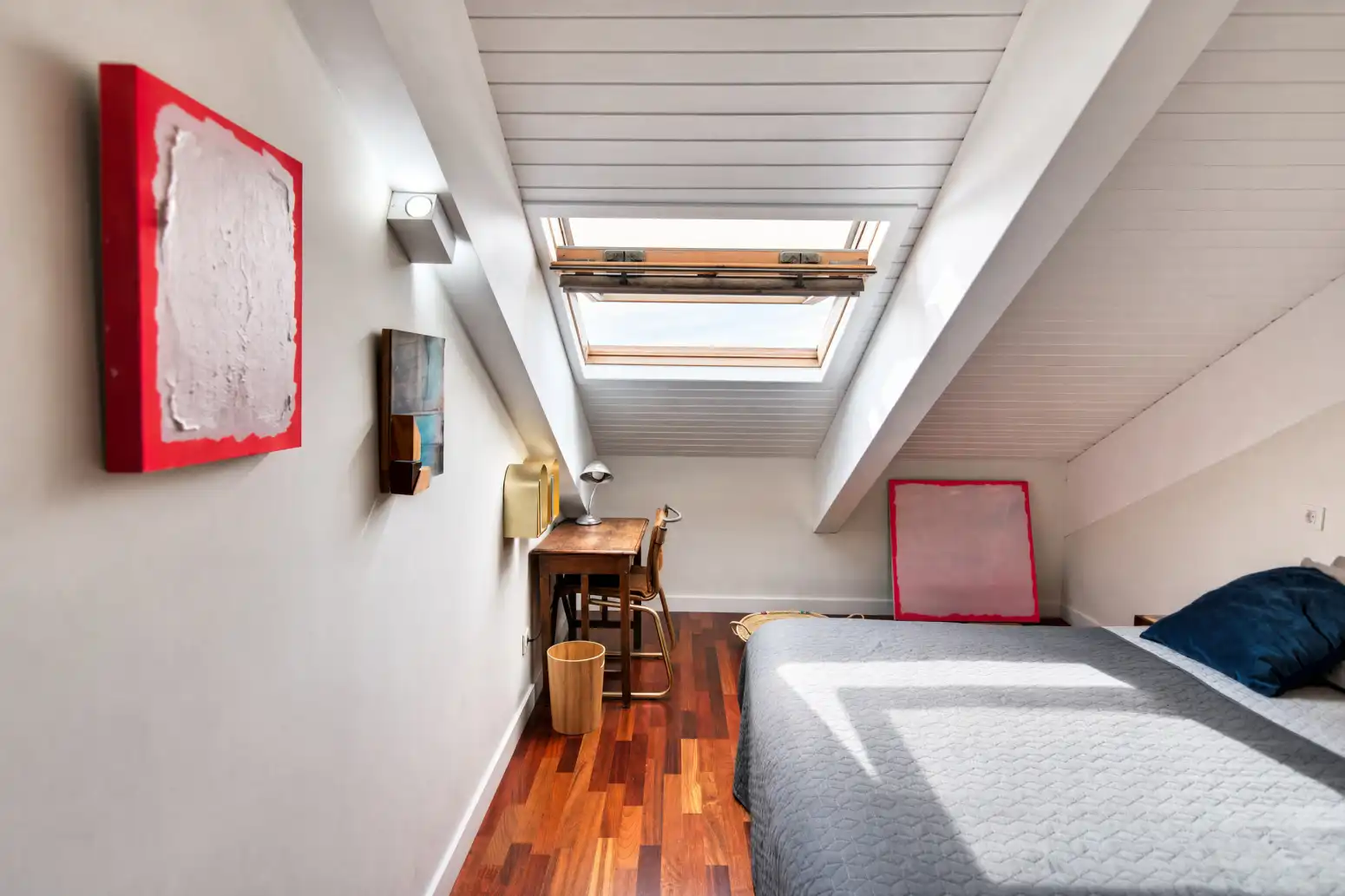 Appartement à vendre à Ribadeo - CL ATALAIA 5, imagen 28