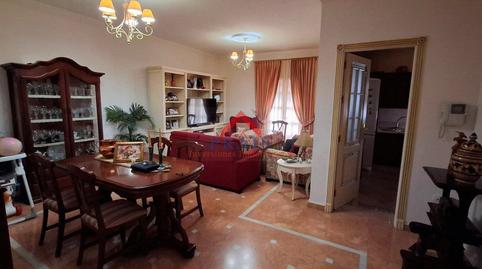 Foto 3 von Wohnung zum Verkauf in Centro, Utrera