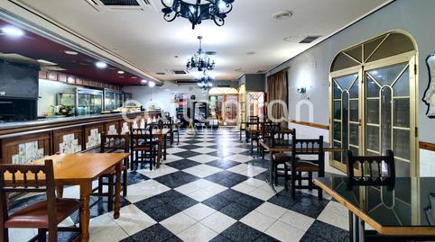 Photo 2 of Premises for sale in Polígono 7, Moncófar Pueblo, Castellón