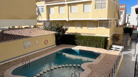 Photo 2 of Apartment to rent in Xeraco, Valencia